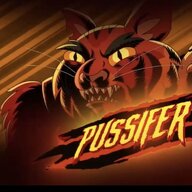 PUSSIFER