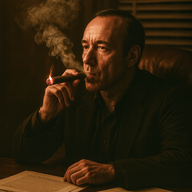 Keyser Soze