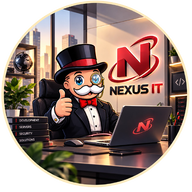 NEXUS_IT