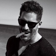 Helloboy